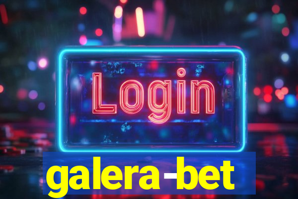 galera-bet