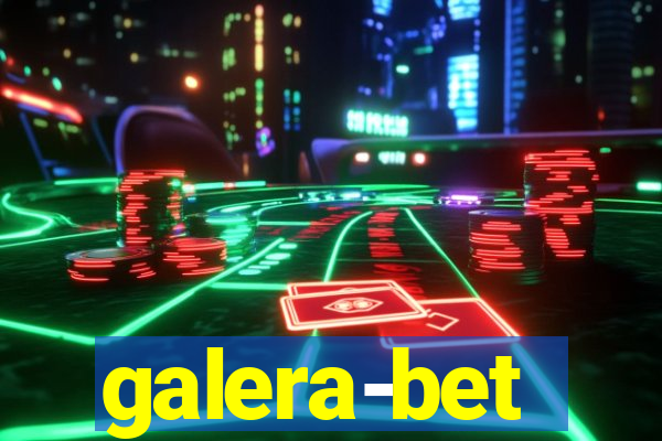 galera-bet