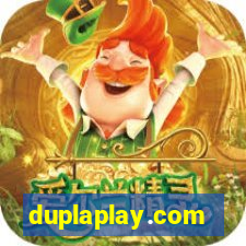 duplaplay.com