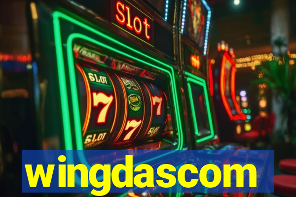 wingdascom