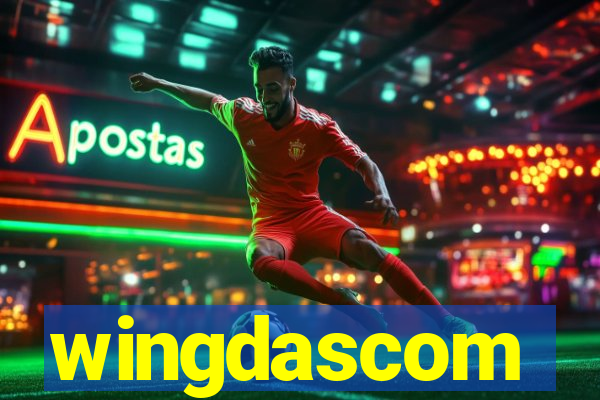 wingdascom