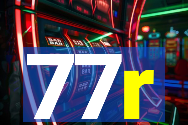 77r