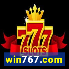 win767.com