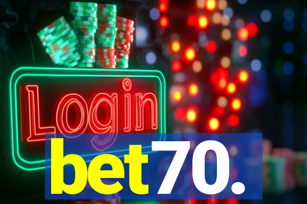 bet70.