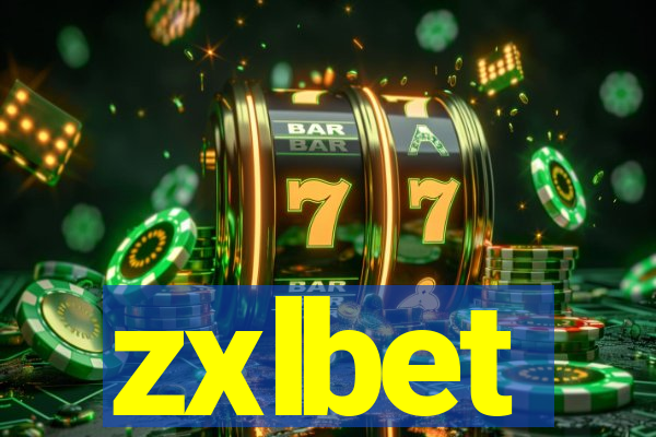 zxlbet