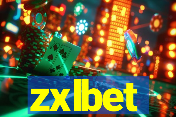 zxlbet