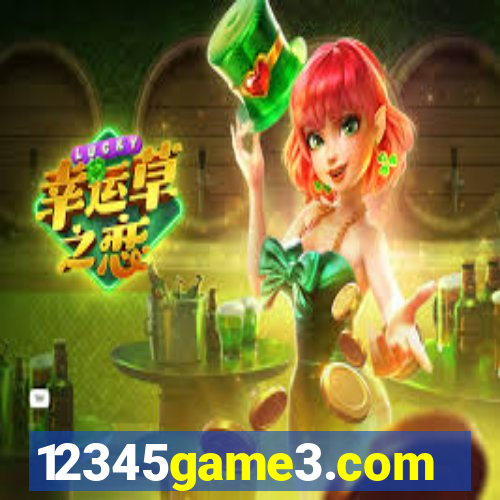 12345game3.com