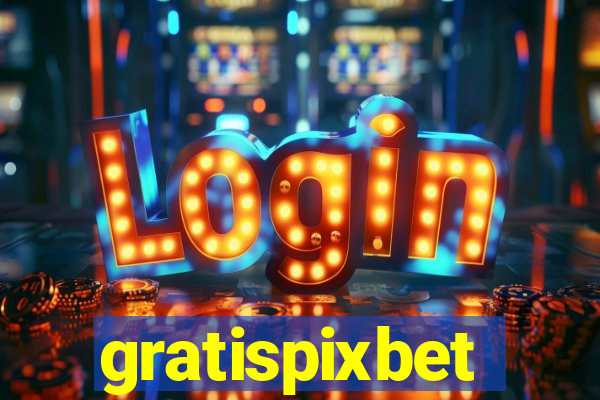 gratispixbet