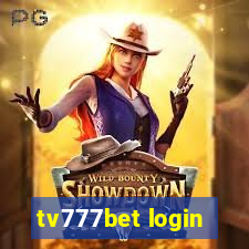 tv777bet login