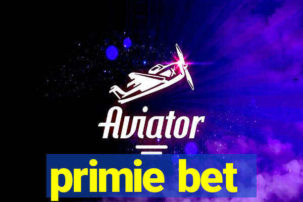 primie bet