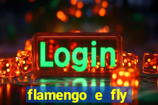 flamengo e fly emirates ultimas noticias