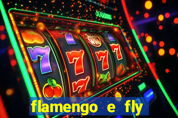 flamengo e fly emirates ultimas noticias