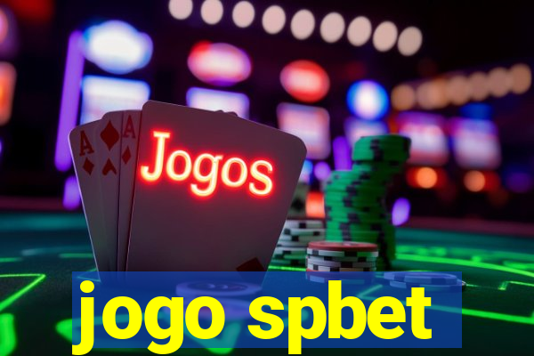 jogo spbet