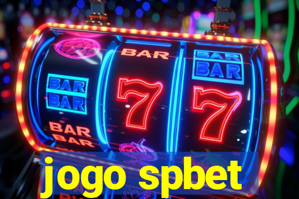 jogo spbet