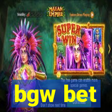 bgw bet