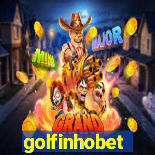 golfinhobet