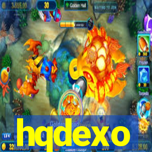 hqdexo