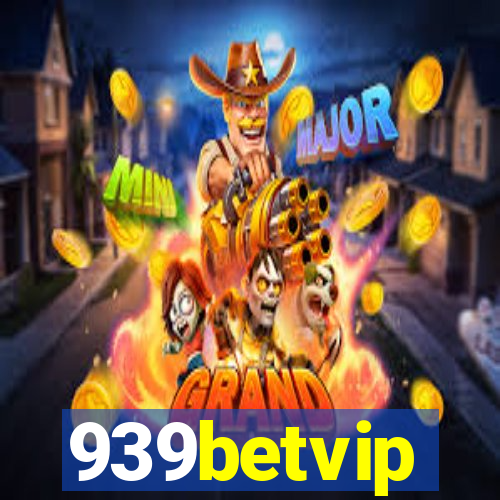 939betvip