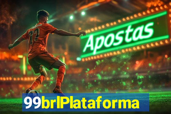 99brlPlataforma