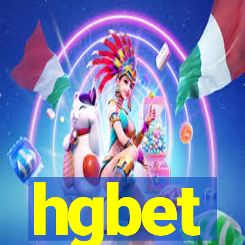 hgbet