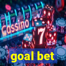 goal bet