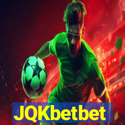 JQKbetbet