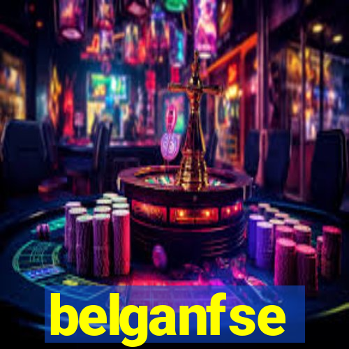 belganfse