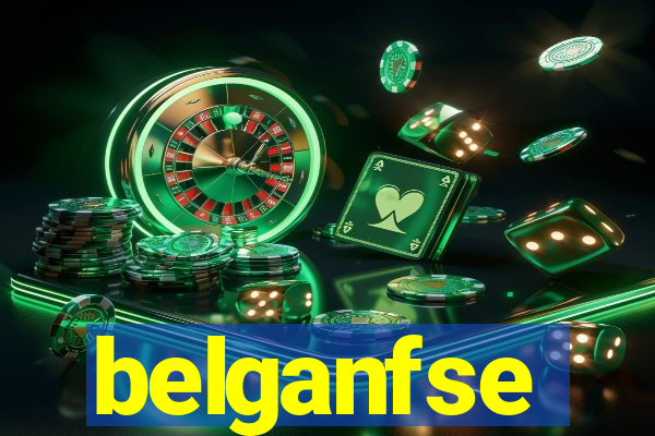 belganfse