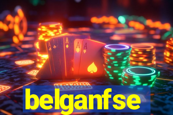 belganfse