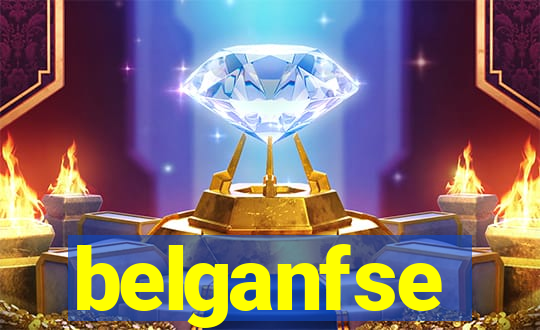 belganfse