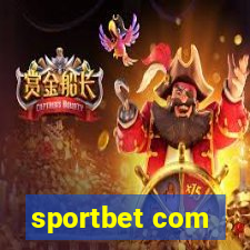 sportbet com