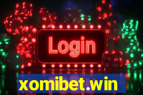 xomibet.win