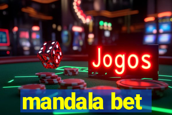 mandala bet