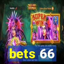 bets 66