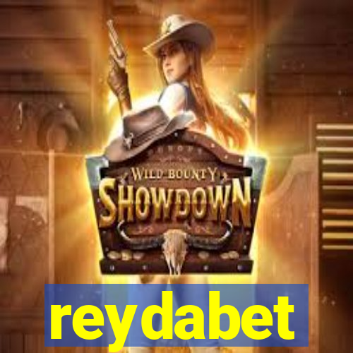 reydabet