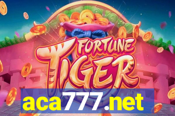 aca777.net