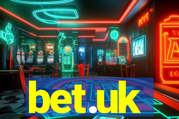 bet.uk