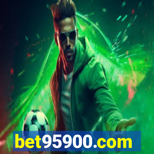 bet95900.com