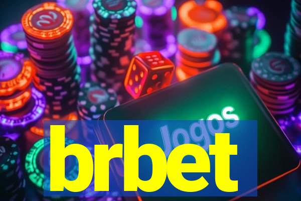 brbet