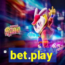 bet.play