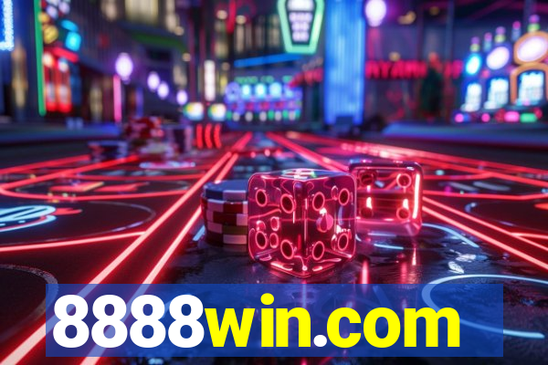 8888win.com