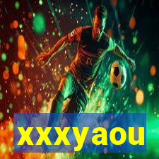 xxxyaou