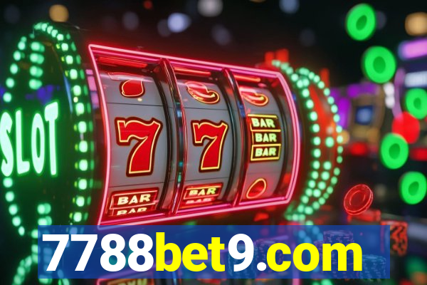 7788bet9.com