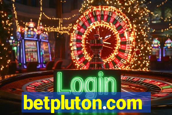 betpluton.com