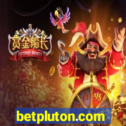 betpluton.com