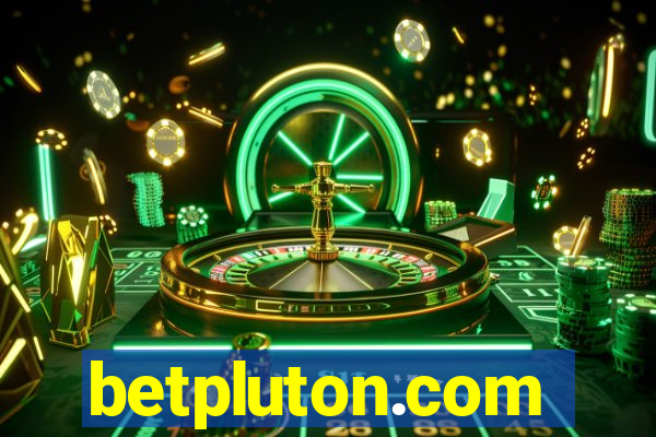 betpluton.com