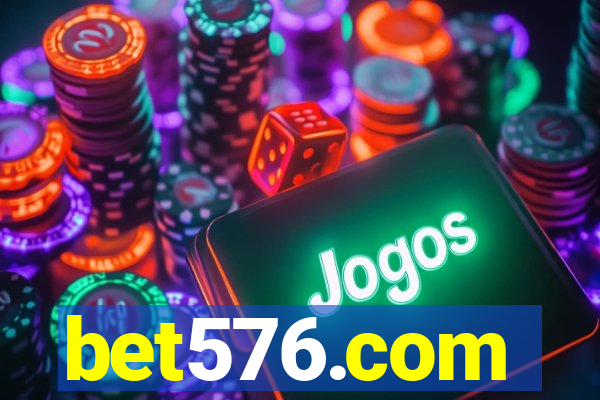 bet576.com