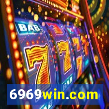 6969win.com