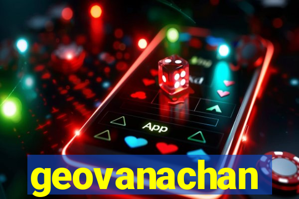 geovanachan