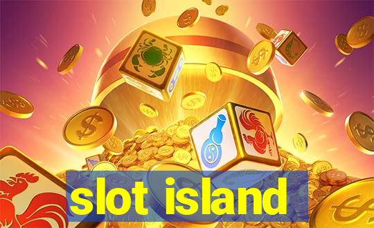 slot island